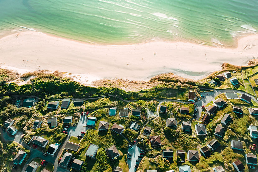 039 toms holidays hayle.jpg