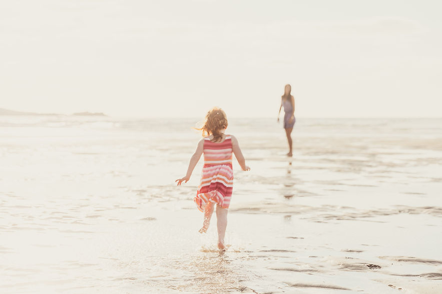 029-hayle-family.jpg