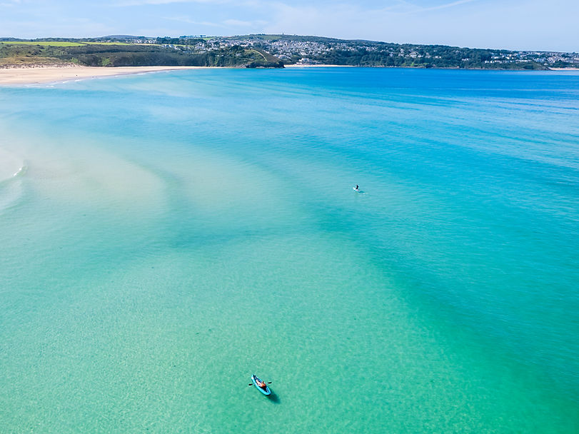 hayle drone aug17.jpg