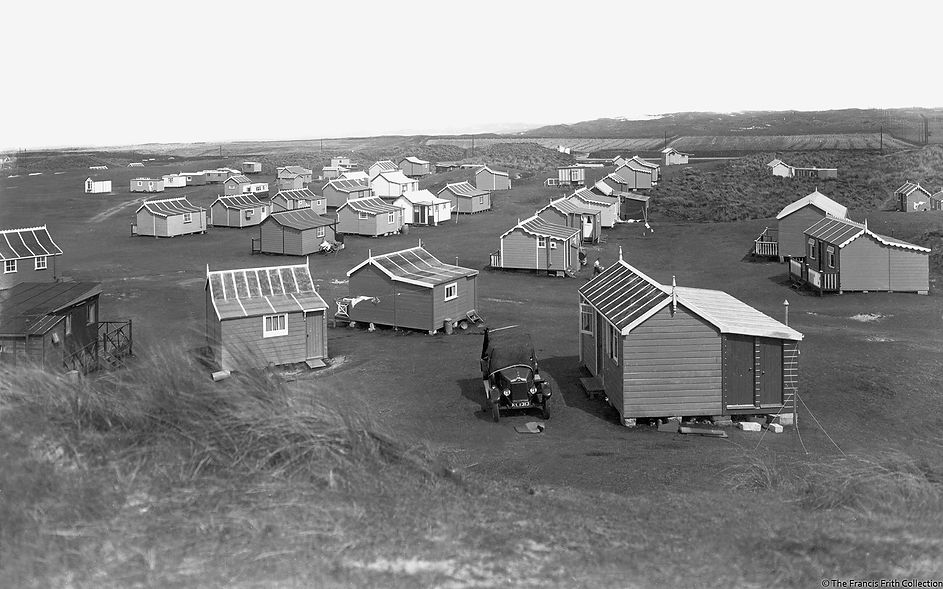 84147 Hayle, Towans 1931 CROPPED.jpg