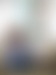 Você já ouviu falar em Baby Blues?