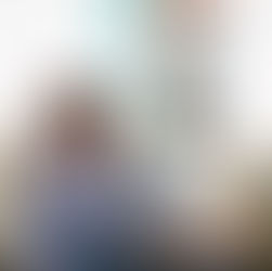 Você já ouviu falar em Baby Blues?