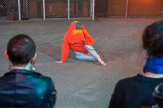 keys_3.jpg