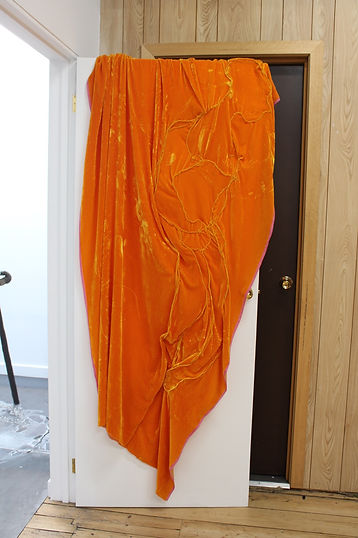 longjohncurtain.jpg