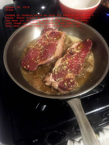 steak_isa.jpg