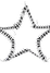 icon7.png