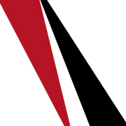 Interstate Sign Company Inc logo