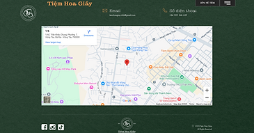 Screenshot 2025-02-18 at 15.08.05.png