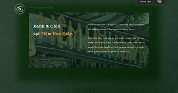 Screenshot 2025-02-18 at 15.07.14.png