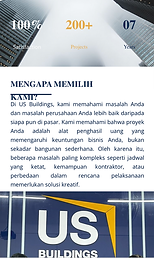 Web Mobile (Philippines)3.png