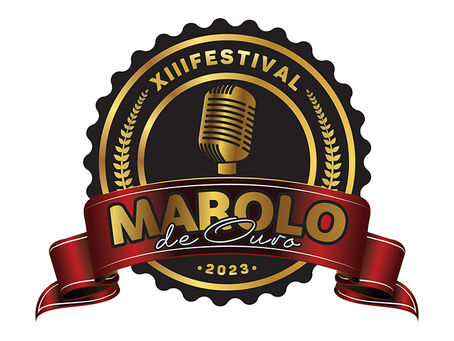 Inscrições abertas para o XIII Festival Marolo de Ouro, de Paraguaçu/MG