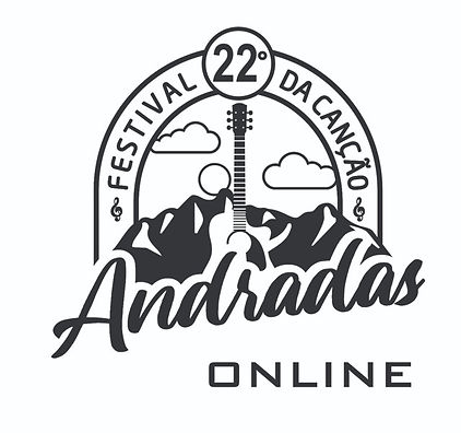 ANDRADAS 2021.jpeg