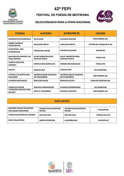 WhatsApp Image 2026-07-28 at 19.21.50.jpeg
