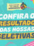 Conheça as canções classificadas para o XXXIX Festival Ouremense da Canção