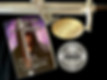 photo-output.jpg