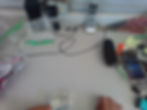 Thumbnail: 1/6 Scale Extended Strut