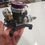 Thumbnail: M5 Performance .67 Engine Mount