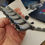 Thumbnail: M5  Merlin and Griffon Engine Headers