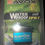 Thumbnail: Savox 1250 Mini Waterproof Servo SAVSW1250MG