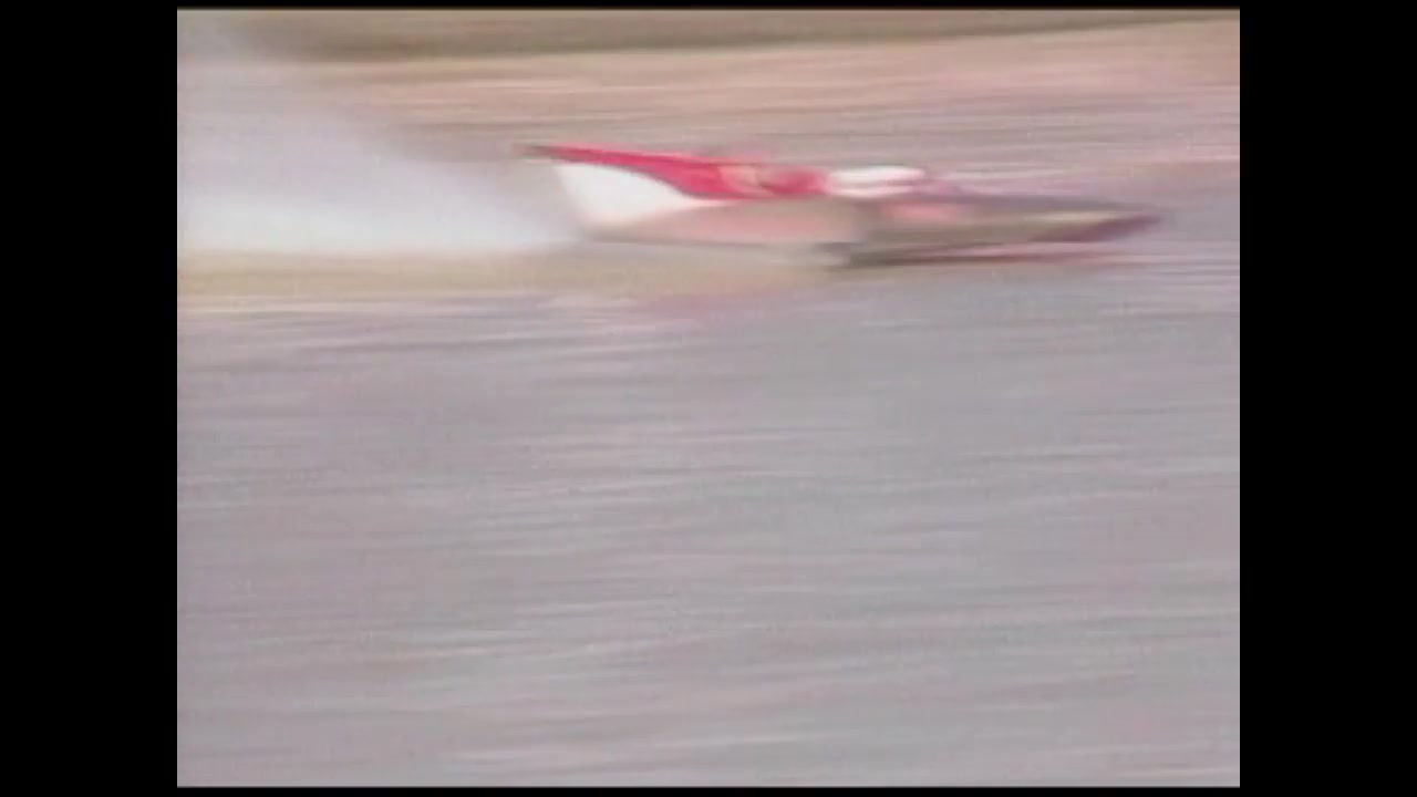 Video Scale Hydro Const Part 1 and 2