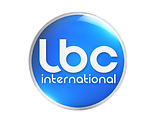 Logo Lbc international