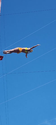 Walibi Rhône-Alpes — photo 17
