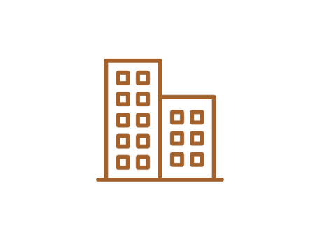 Diseño sin título (16).png