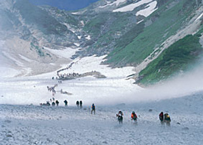 白馬大雪渓.jpg