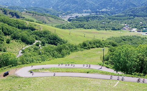 栂池自然園.png