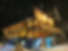 本館.png