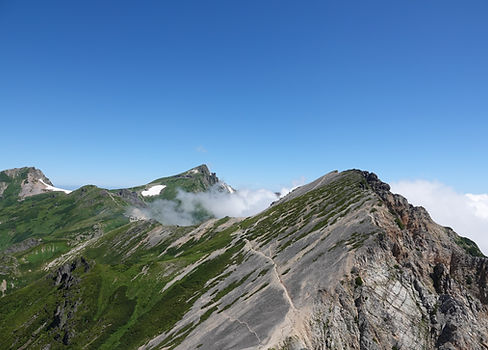 DSC01468.jpg