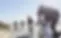 Group of Road Bikers_edited.webp