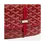 Thumbnail: Yard Red Man Bag