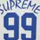 Thumbnail: Sup 99 Black Long-Sleeve