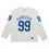 Thumbnail: Sup 99 Black Long-Sleeve