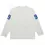 Thumbnail: Sup 99 Black Long-Sleeve