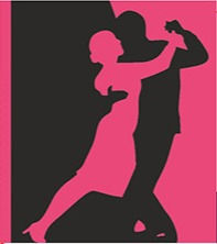 Stage de tango argentin