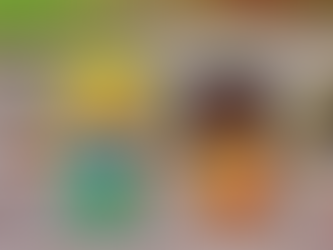 Collecte de jouets & livres « nuit de la solidarité »