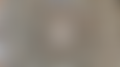 Sortie famille : symfoliaphilarmonie de paris