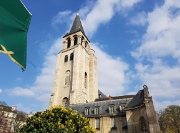 Visite guidée