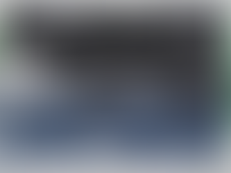 Exposition: "Lesmainslesarts"