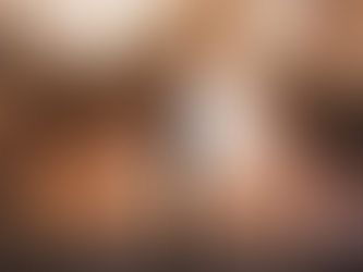 Stage chant musiques actuelles