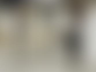 Stages danse adulte contemporaine/moderne