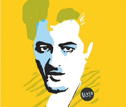 Exposition: Atelier Fwells