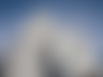 Ateliers et Sorties Juillet 2021