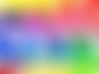 Tutoriel: la couleur