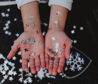 Stages février