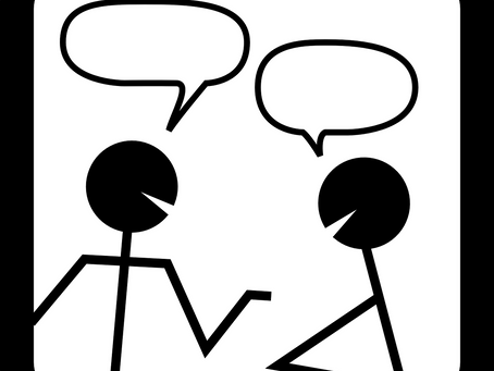Stage "prise de parole en public"