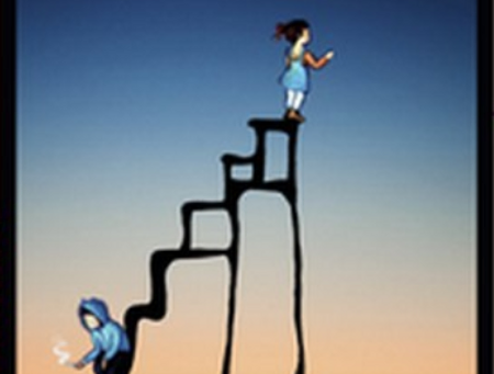 Spectacle : Chaisecabeau