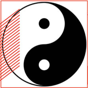 Stage de tai chi chuan